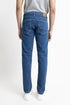 The Light Medium Wash Slim Fit Jeans
